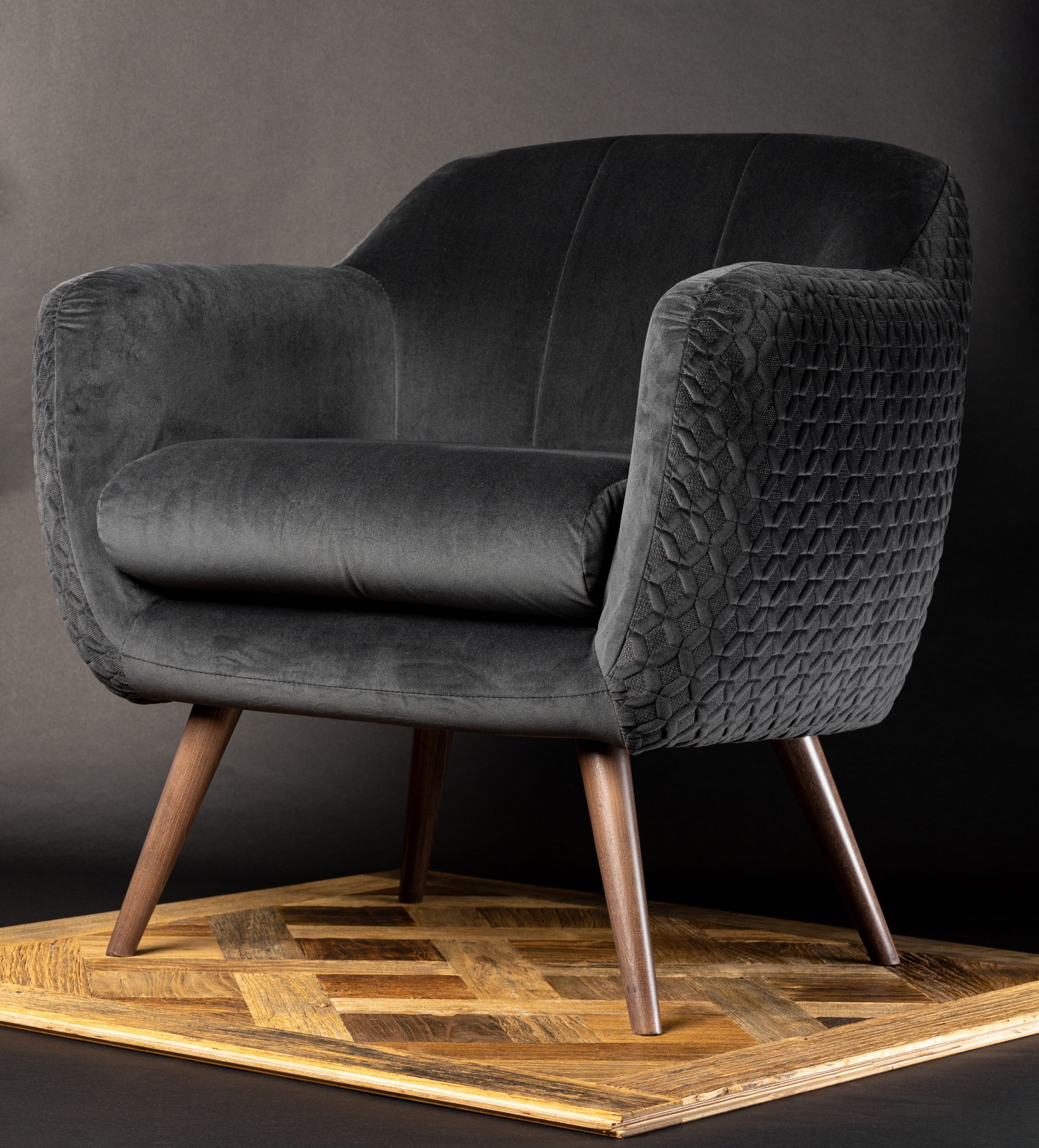 Holzstudio (3 von 82)